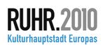 Kulturhaupstadt Europas