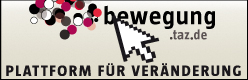Gelsenzentrum e.V. auf bewegung.taz.de
