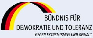 Bild: B�ndnis f�r Demokratie und Toleranz