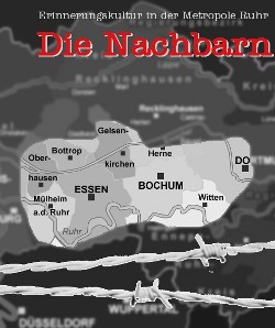 Die Nachbarn
