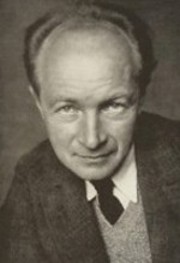 Ernst Wiechert