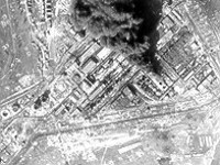 12. September 1944 - Tagesangriff auf die Gelsenberg Benzin AG