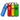 Google Books