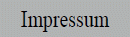 Impressum