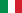 Italiono