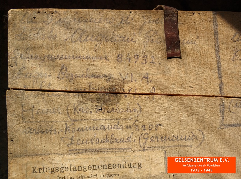 Header Gelsenzentrum e.V. Gelsenkirchen