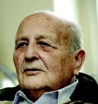 Leo Schnur