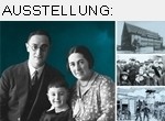 Herman Neudorf-Ausstellung