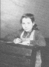 Bild: Ruth Grzywatz, Gelsenkirchen