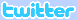 Gelsenzentrum on Twitter