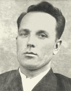 Andrej Jutschenko