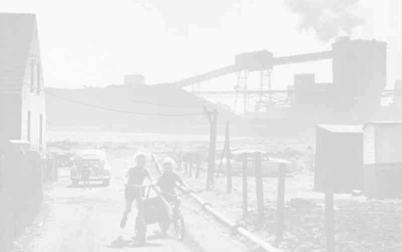 GELSENZENTRUM - Portal zur Aufarbeitung und Dokumentation lokaler zeitgeschichtlicher Ereignisse in Gelsenkirchen