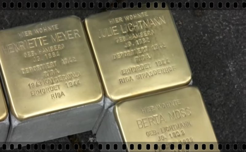 Grabstein auf dem Friedhof der Propsteigemeinde St. Augustinus an der Kirchstrae in Gelsenkirchen 