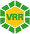 VVR-Fahrplanauskunft