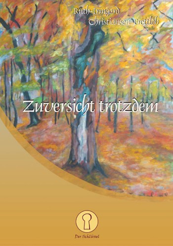 Zuversicht trotzdem von